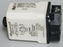 MAGNECRAFT ELECTRIC. CO W211ACPS0X-7 SOLID STATE TIME DELAY RELAY 10A 120V 50/60