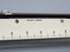 NEW WALLACE & TIERNAN 5210G02406XXI FLOW METER 0-100% 350PSI 180 DEG. F. MAX