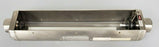 NEW WALLACE & TIERNAN 5210G02406XXI FLOW METER 0-100% 350PSI 180 DEG. F. MAX