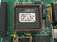 HORNER ELECTRIC HE670IBU100-D REV. 2 CONTROL BOARD HE670IBU100 IBU100 FPGA U14