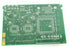 HORNER ELECTRIC HE670IBU100-D REV. 2 CONTROL BOARD HE670IBU100 IBU100 FPGA U14
