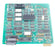 GOULD / MODICON 600-1202-0-000 REV. B2 CONTROL BOARD PCB 120 60012020000