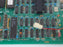 GOULD / MODICON 600-1202-0-000 REV. B2 CONTROL BOARD PCB 120 60012020000