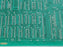 GOULD / MODICON 600-1202-0-000 REV. B2 CONTROL BOARD PCB 120 60012020000