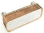 NEW ITT STANDARD 568602020002 BRAZEPAK HEAT EXCHANGER 155560VERBAL 946890-1