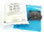 LOT OF 2 NEW SAUNDERS DA020S2 DIAPHRAGMS 3/4'' A-020214325-3/4''