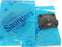 LOT OF 2 NEW SAUNDERS DA020S2 DIAPHRAGMS 3/4'' A-020214325-3/4''