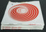 LOT OF 145 NEW HONEYWELL 24001661-048 CIRCULAR CHART RECORDERS PN-10866276
