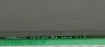 MODICON AS-B810-008 ISOLATED OUTPUT MODULE AS-B810-100 REV. A7 ASB810008