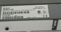 SCHNEIDER / MODICON AS-B872-100 ANALOG OUTPUT MODULE 4-20mA 4CH ASB872100