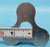 NEW SSP PUMPS 5710-391A PUMP GEAR COLLET 3/4'' IN. 98565 5710391A