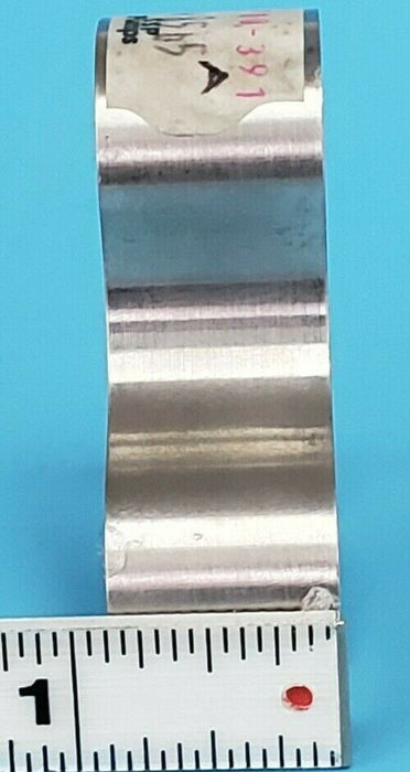 NEW SSP PUMPS 5710-391A PUMP GEAR COLLET 3/4'' IN. 98565 5710391A