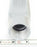 BOX OF 5 NEW KILLARK OLB-3, O SERIES TYPE LB CONDUIT BODIES ALUMINUM 1IN