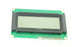 FLUID COMPONENTS FEMA CM204F-SGR1 LCD BOARD 950731005