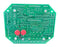 FLUID COMPONENTS 014079-01 PC BOARD FLOW SWITCH 01407901