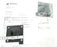 LOT OF 2 NEW AMERSHAM BIOSCIENCES 44-5507-42 DIAPHRAGM RV70 EPDM TO: 168266