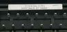 GE FANUC IC693ALG391B OUTPUT MODULE 2PT CURRENT IC693ALG391