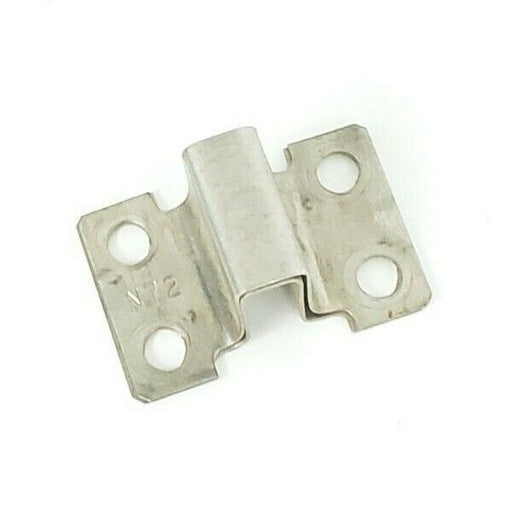 ALLEN BRADLEY N72 HEATER ELEMENT