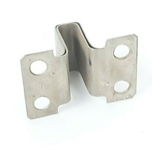 ALLEN BRADLEY N72 HEATER ELEMENT