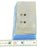 LOT OF 15 KRONES G029-00-660-0 BLUE SPONGES 20496308