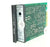 ACROMAG 1822-J-Y-L 1800 INPUT MODULE 1822JYLC