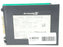 ACROMAG 1822-J-Y-L 1800 INPUT MODULE 1822JYLC