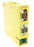 FANUC A03B-0807-C011 I/O INTERFACE MODULE AIF01A (MISSING PLASTIC COVER)