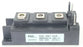 FUJI ELECTRIC A50L-0001-0338 TRANSISTOR MODULE 2MBI300TA-060-01, 300A 600V