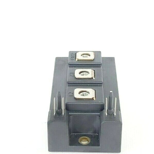 FUJI ELECTRIC A50L-0001-0338 TRANSISTOR MODULE 2MBI300TA-060-01, 300A 600V