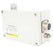 FANUC A02B-0041-C028 PREAMPLIFIER A02B0041C028 NO. N8727 2001-12