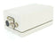 FANUC A02B-0041-C028 PREAMPLIFIER A02B0041C028 NO. N8727 2001-12