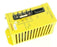 FANUC A06B-6070-H500 SERVO DISCHARGE UNIT MODULE A06B6070H500