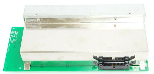 NEC CORP. B7372B POWER SUPPLY BOARD 182-420883