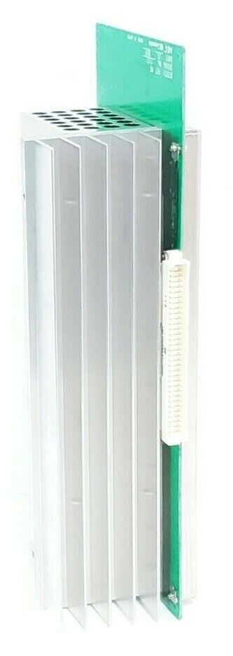 NEC CORP. B7372B POWER SUPPLY BOARD 182-420883