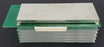 NEC CORP. B7372B POWER SUPPLY BOARD 182-420883