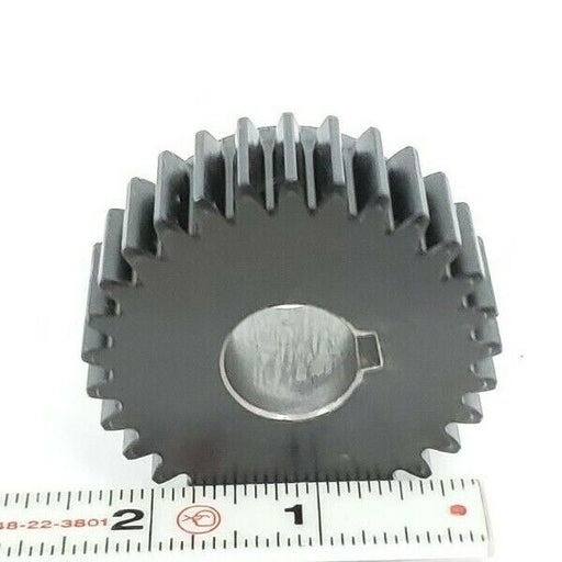 NEW KHK SS2-29 CARBON STEEL SPUR GEAR SS229