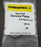 NEW ENERPAC DA7867900SR SERVICE PART 3904C JO
