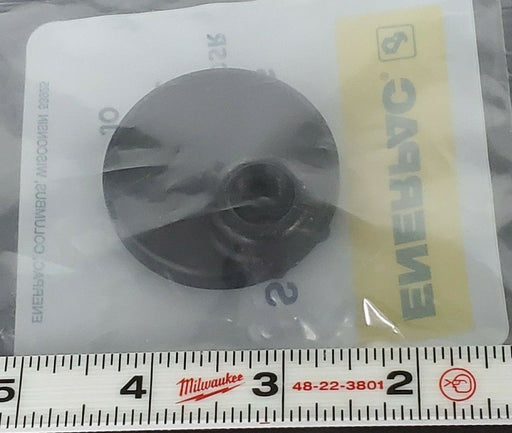 NEW ENERPAC DA7867900SR SERVICE PART 3904C JO