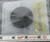 NEW ENERPAC DA7867900SR SERVICE PART 3904C JO