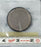 NEW ENERPAC DA7867900SR SERVICE PART 3904C JO