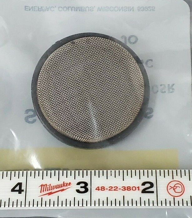 NEW ENERPAC DA7867900SR SERVICE PART 3904C JO