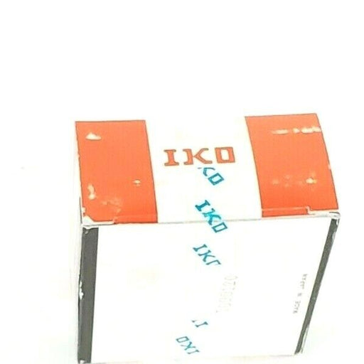 NIB IKO NIPPON NBX4032 COMBINED NEEDLE ROLLER BEARING