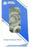 NIB ANNOVI REVERBERI 2782 KIT RIC GUARNIZIONI C.20S.194