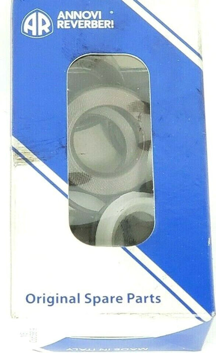 NIB ANNOVI REVERBERI 2782 KIT RIC GUARNIZIONI C.20S.194
