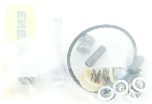 NEW ENERPAC DA5118900K REPAIR KIT