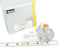 NIB PARKER 71215SN21V00 SOLENOID VALVE