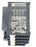 TELEMECANIQUE LA1DN04 AUXILIARY CONTACT BLOCK 4NC, LA1 DN04