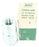 NIB ARO 23604-400 EXCESS FLOW CHECK VALVE 1/2'' AUTOMATIC