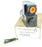 NIB YUKEN DSG-01-2B3B-D24-70 DIRECTIONAL VALVE ELECTRICAL RELAY TYPE 5075PSI MAX