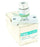 NIB CKD FJ-F-10 FLOATING JOINT W/ BASE FJF10